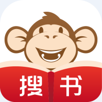 爱游戏全站APP入口